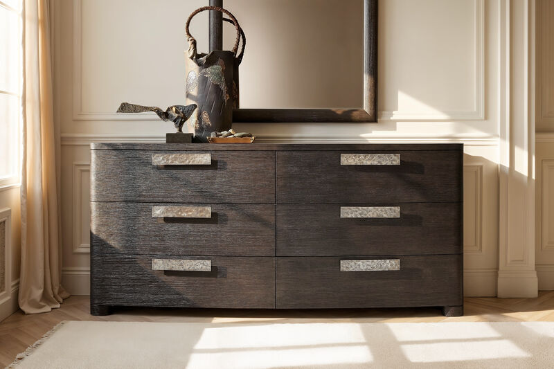 Geneve Dresser image number 1